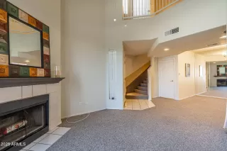 Photo #1: 6823471 Listing