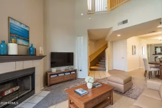 Photo #2: 6823471 Listing