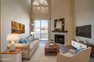 Photo #4: 6823471 Listing