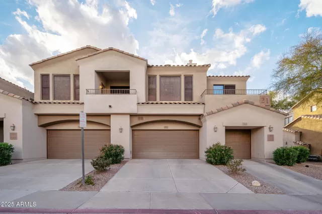 MLS: 6823491 Condo For Sale