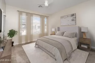 Photo #6: 6823491 Listing