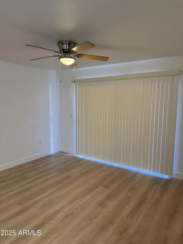 MLS: 6823506 Condo For Sale