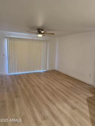 Photo #1: 6823506 Listing 