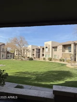 Photo #2: 6823506 Listing 