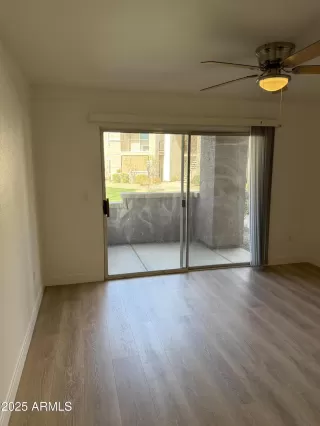 Photo #3: 6823506 Listing 