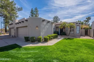 More Details about MLS # 6823619 : 4091 E ROUND HILL DRIVE