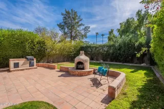 Photo #1: 6823619 Listing 