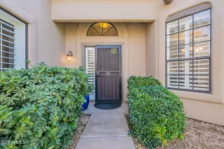 Photo #2: 6823619 Listing 