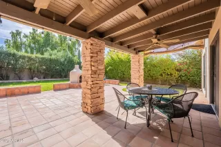 Photo #4: 6823619 Listing 