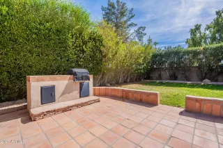 Photo #5: 6823619 Listing 