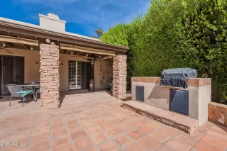 Photo #6: 6823619 Listing 