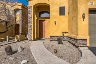 Photo #1: 6823638 Listing