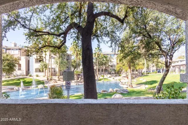 MLS: 6823647 Condo For Sale