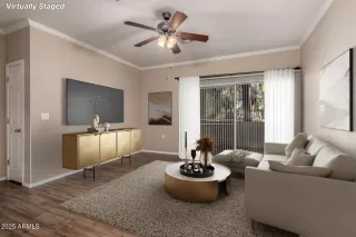 Photo #1: 6823647 Listing