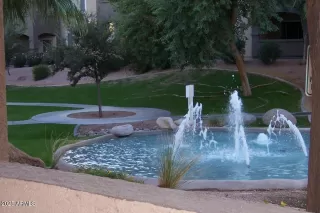 Photo #2: 6823647 Listing