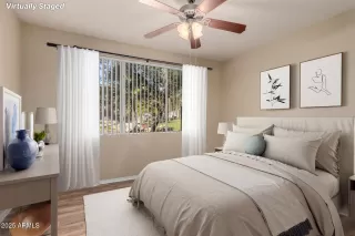 Photo #4: 6823647 Listing