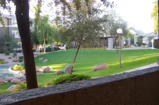 Photo #5: 6823647 Listing