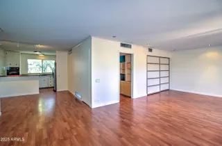 Photo #1: 6823737 Listing 