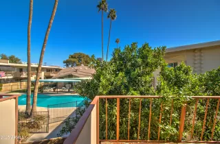 Photo #3: 6823737 Listing 