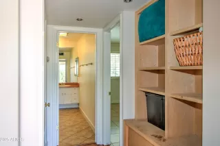 Photo #4: 6823737 Listing 