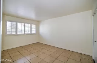 Photo #6: 6823737 Listing 