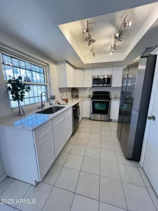 Photo #1: 6823783 Listing 