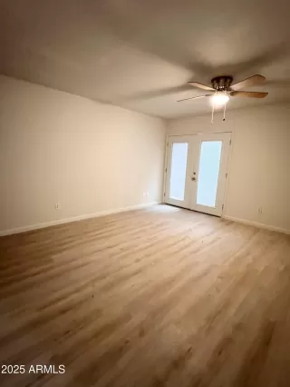 Photo #3: 6823783 Listing 