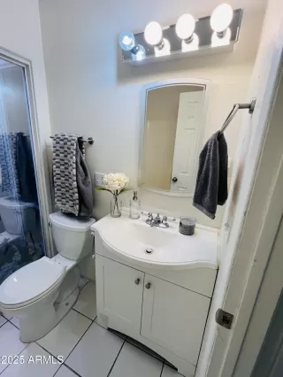 Photo #4: 6823783 Listing 