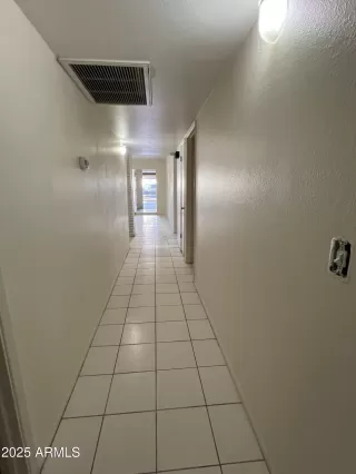 Photo #5: 6823783 Listing 