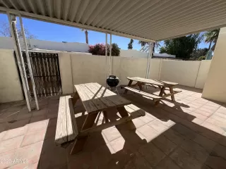 Photo #6: 6823783 Listing 