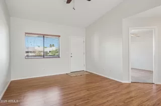 Photo #3: 6823821 Listing