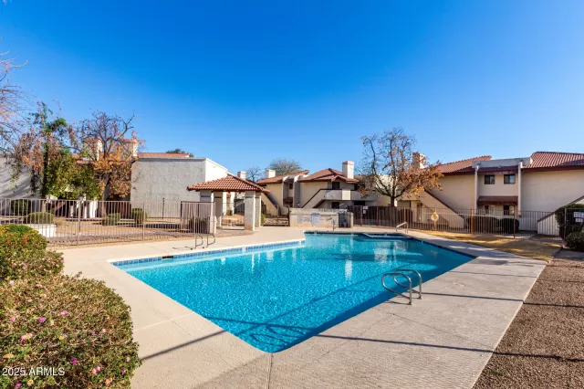 MLS: 6823866 Condo For Sale