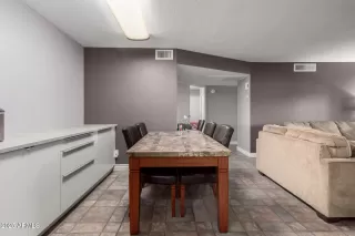 Photo #4: 6823866 Listing 