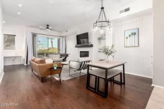 Photo #5: 6823910 Listing