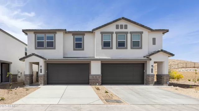 MLS: 6823927 Condo For Sale