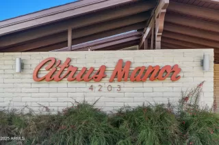 Photo #1: 6823929 Listing 