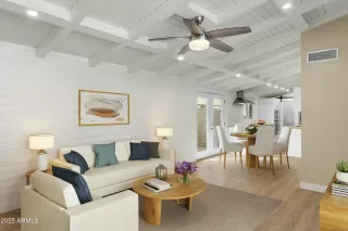 Photo #3: 6823929 Listing 