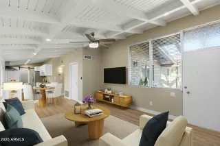 Photo #4: 6823929 Listing 