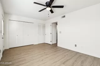 Photo #2: 6823987 Listing