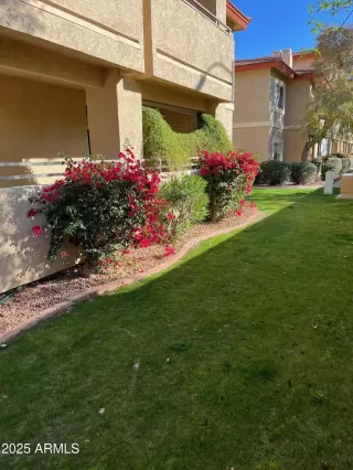 Photo #3: 6824040 Listing