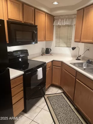 Photo #4: 6824040 Listing