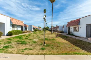 Photo #3: 6824082 Listing