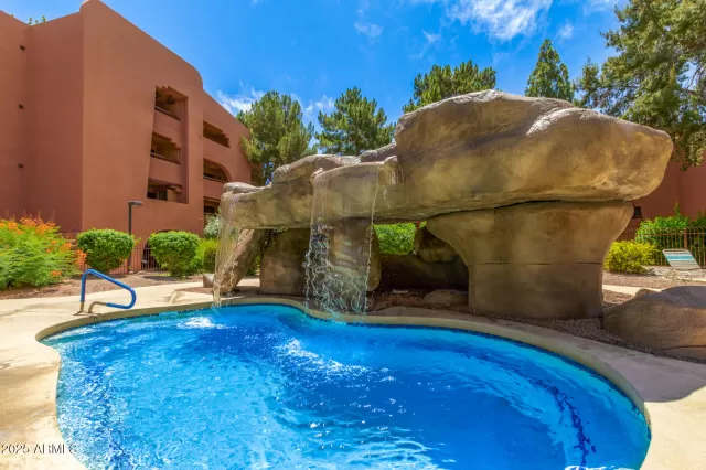 MLS: 6824220 Condo For Sale