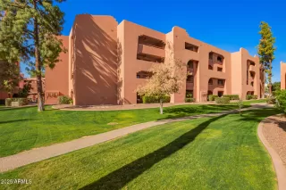 Photo #1: 6824220 Listing