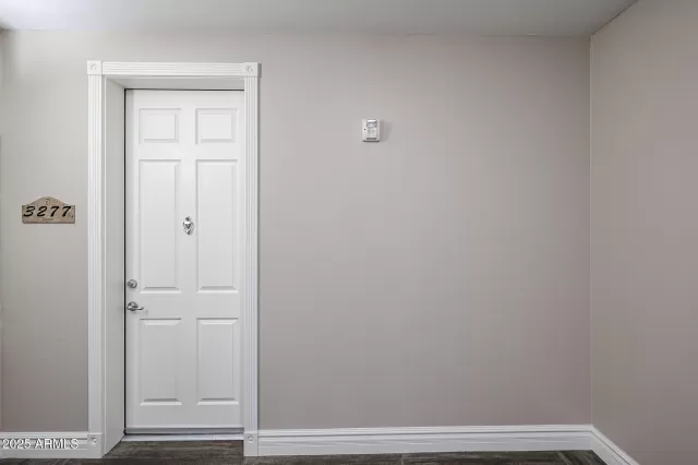 MLS: 6824311 Condo For Sale