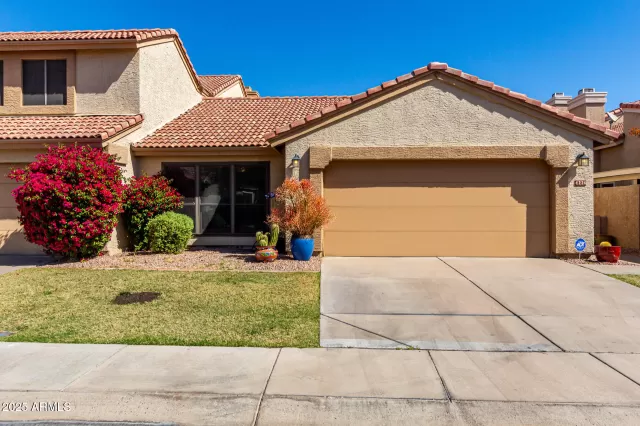 MLS: 6824382 Condo For Sale