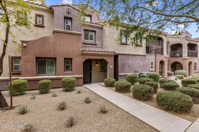 MLS: 6824457 Condo For Sale