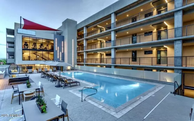 MLS: 6824500 Condo For Sale