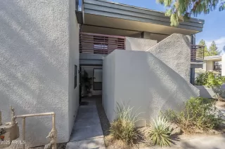 Photo #2: 6824554 Listing 