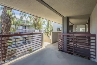 Photo #3: 6824554 Listing 